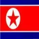 Logo North Korea (w) U20