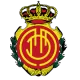 Logo Mallorca