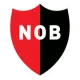 Logo Club Atlético Newell's Old Boys
