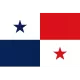 Logo Panama (w)