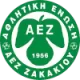 Logo AE Zakakiou