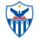 Logo Anorthosis Famagusta FC